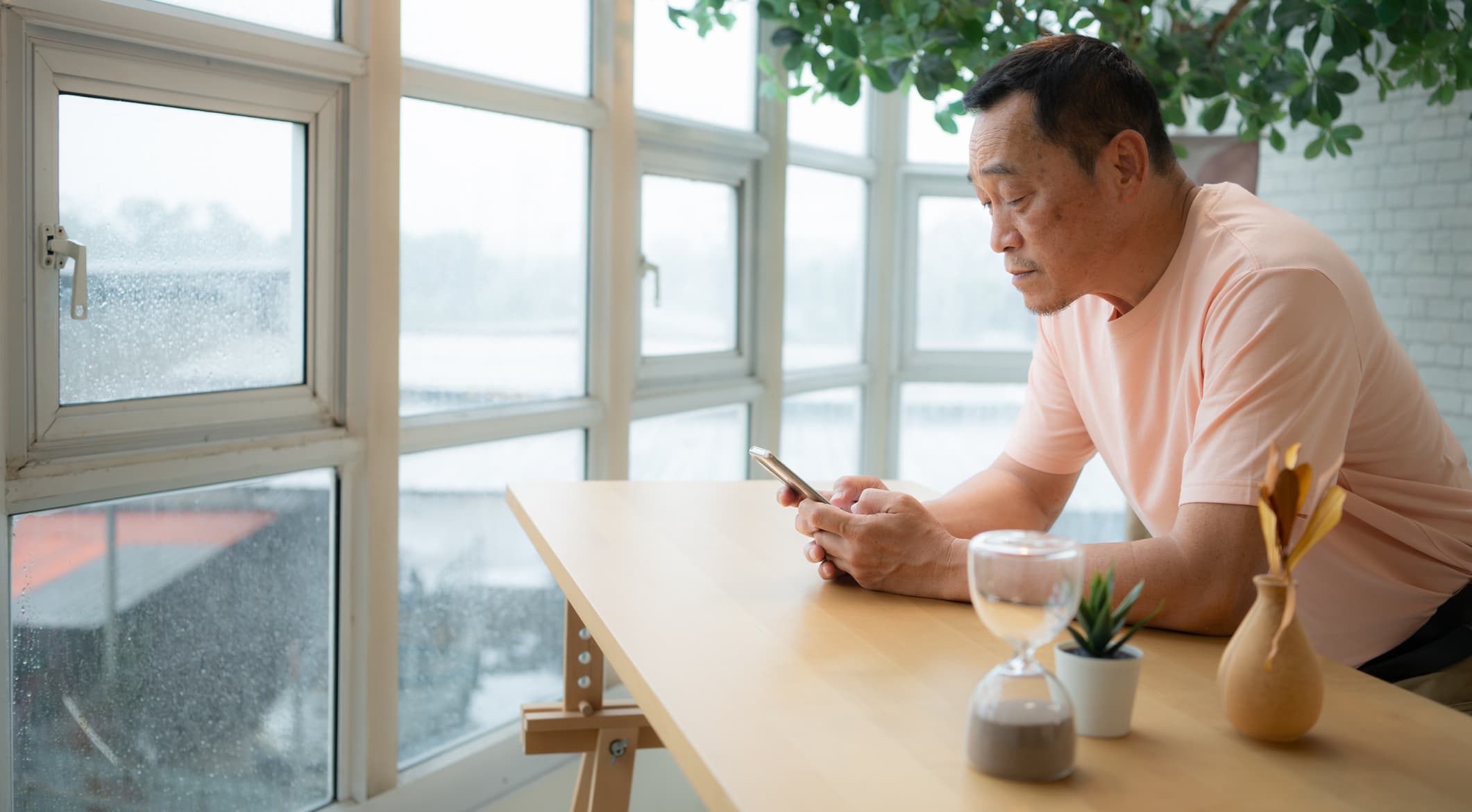 Advocate Health Details Partnership with CipherHealth