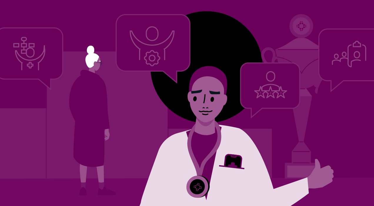 CipherHealth wins Best in KLAS for Patient Communications (Outreach) 2023