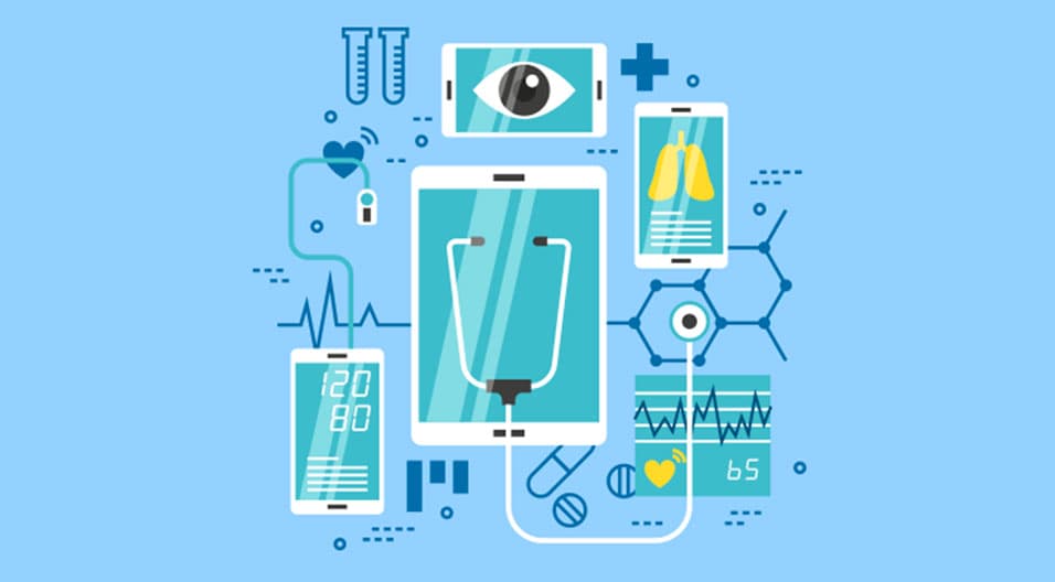 CipherHealth’s Vision for Interoperability: EHR Integration for Ease of Use
