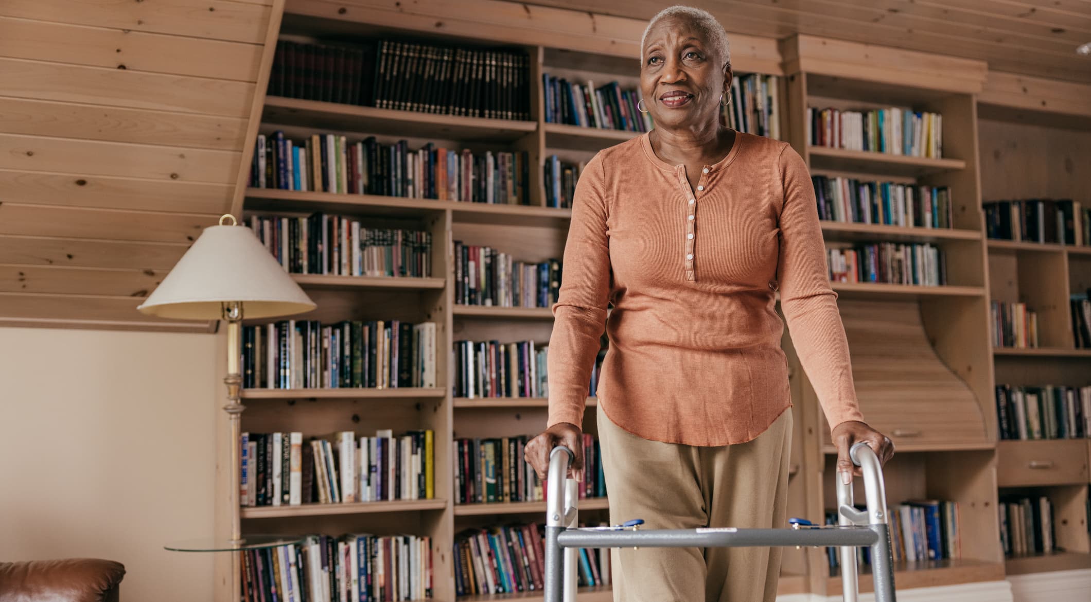 Considerations and Strategies to Improve Transitions of Care from Hospital to Home