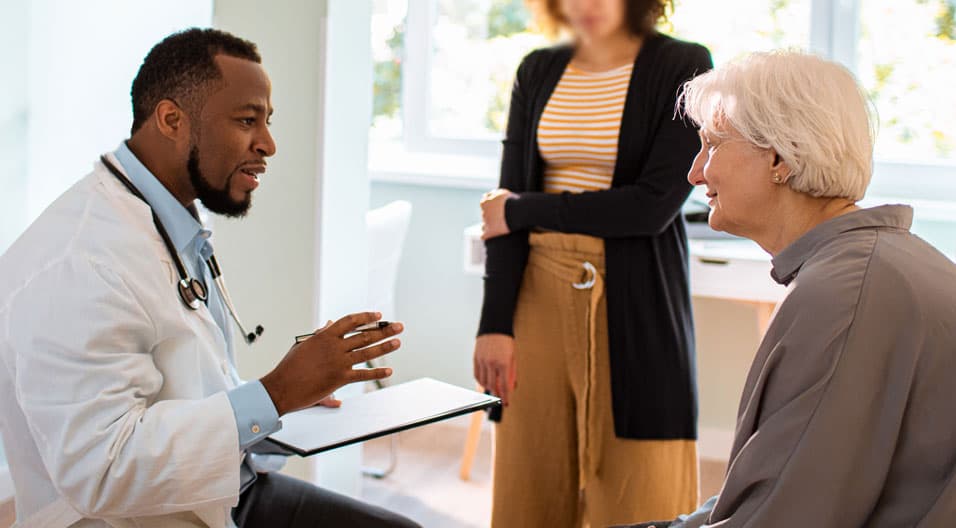 Health Systems Must Create a “Continuity of Experience” to Maintain Trust and Loyalty with Health Consumers