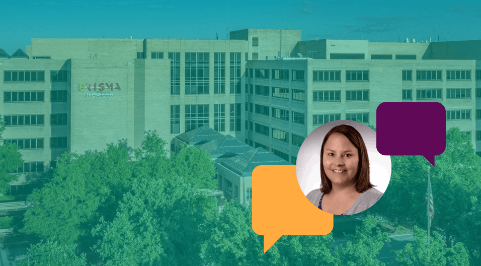 How Prisma Health is Breaking Down Barriers to Medication Access