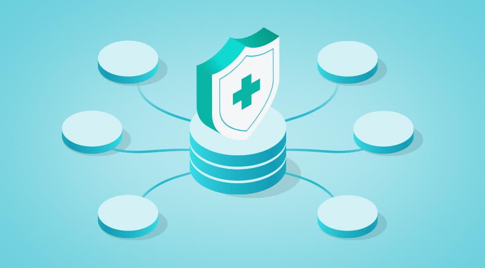 Leverage the Power of Secure Data Sharing for Better Care Delivery
