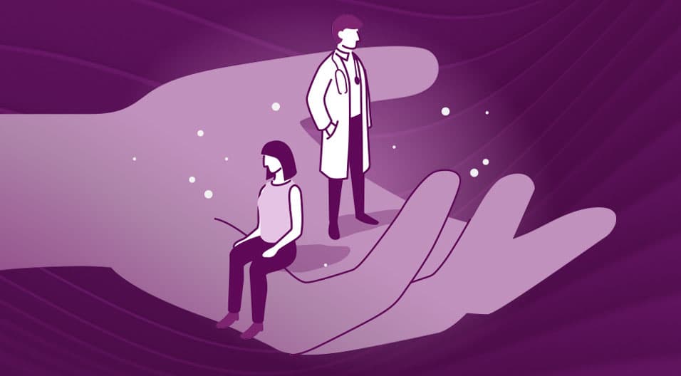 National Nurses Week: Take Care of Your Staff to Take Care of Your Patients
