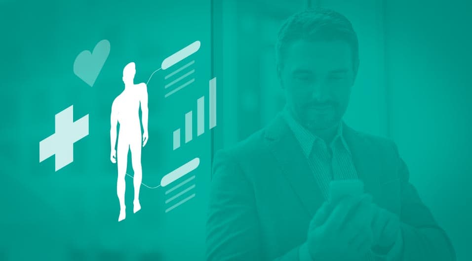 Your Successful Patient Engagement Strategy: Data Visibility