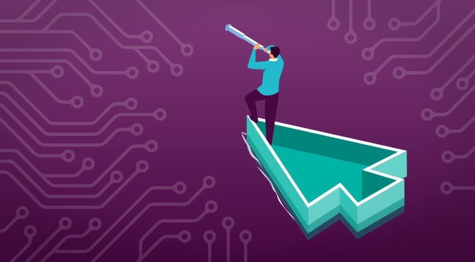 What Health Systems Can Learn from Big Tech