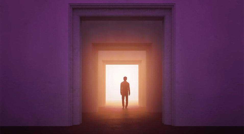What is the Digital Front Door in Healthcare? And Why Does It Matter?