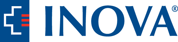 Inova