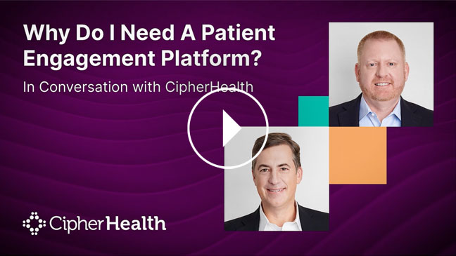 Why Do I Need A Platform Vid