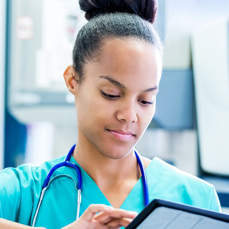 Patient Engagement Platform