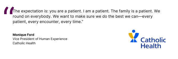 Monique Ford Quote