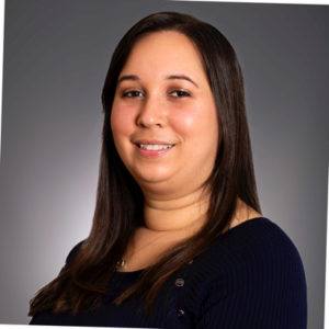 Jessica LaPalme Prime Healthcare