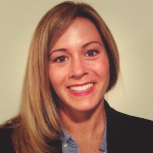 Kristin Piano Prime Healthcare