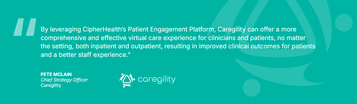 Caregility Quote2