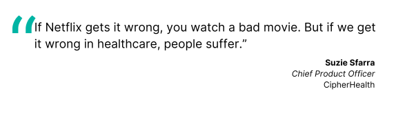 1 Suzie Blog Quote
