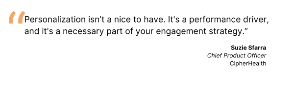 2 Suzie Blog Quote