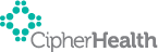 logo_updated