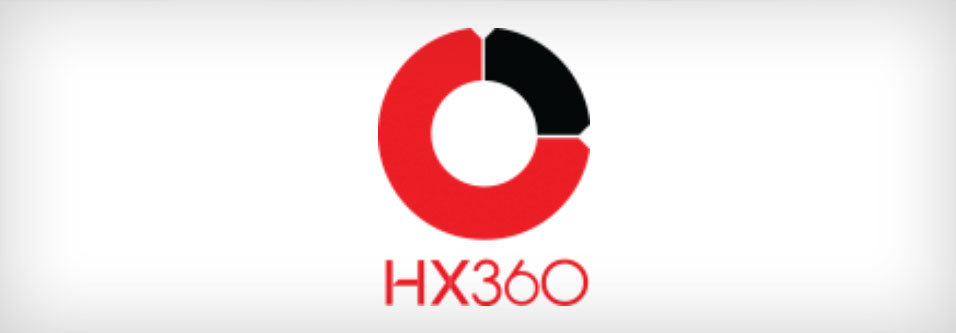 Blog Hx360 1