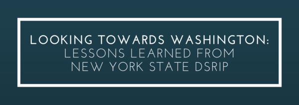 Looking Towards Washington Lessons Learned From New York State Dsrip E1520844965419