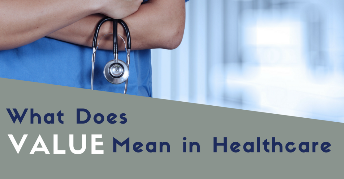 what-is-value-based-healthcare