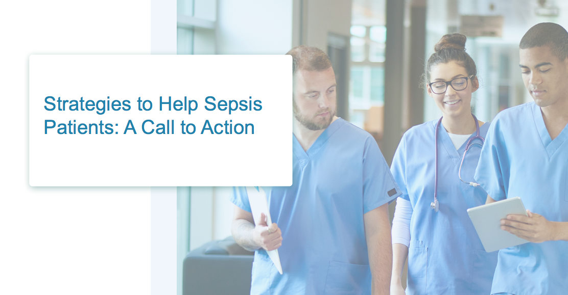Post Sepsis Syndrom: A Call to Action