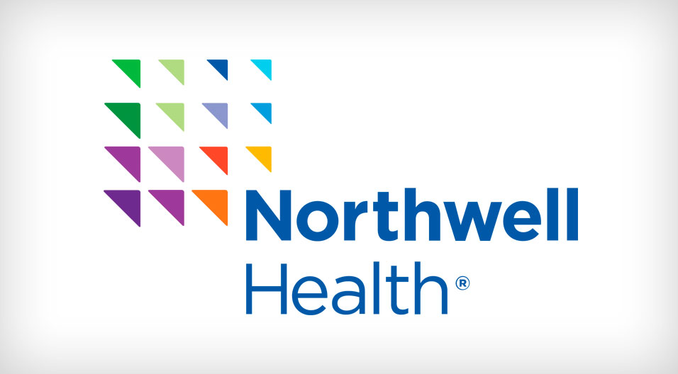 Blog Northwell Health