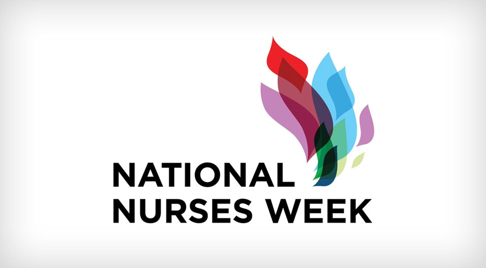 Blog Nurses Week 2019