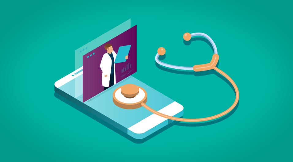 Top 5 Key Benefits of Nursing Informatics in Healthcare