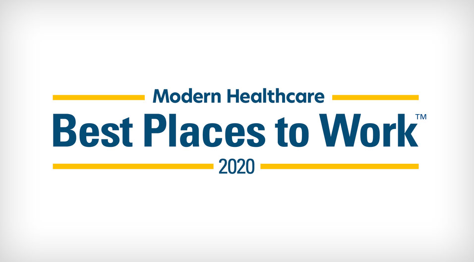 Blog Modern Healthcare Award 2020 1