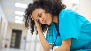 Blog Medtech Image