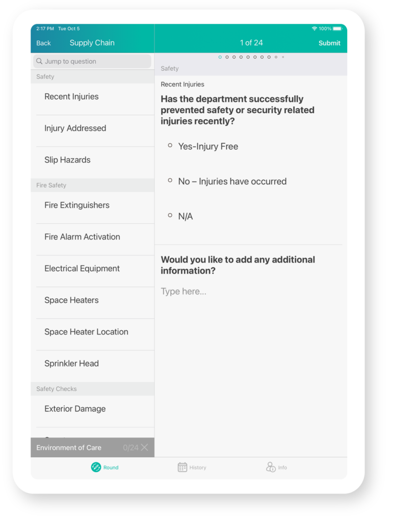 digital-patient-rounding-solutions-cipherhealth