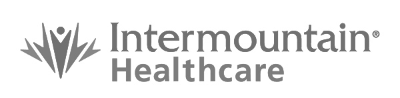 Logo Bw Intermountain 1 2x