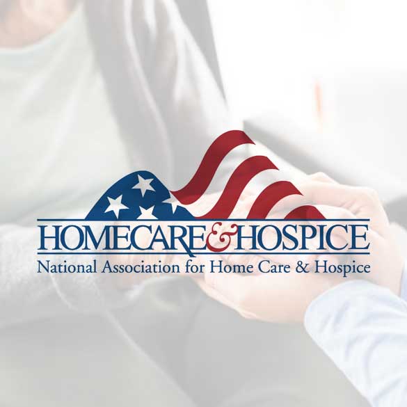 Homecarehospice
