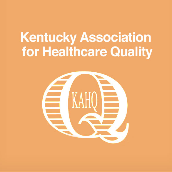 Events Kentucky Association For Healthcare Quality