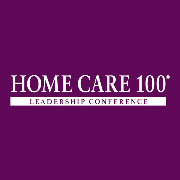 Events Homecare 100