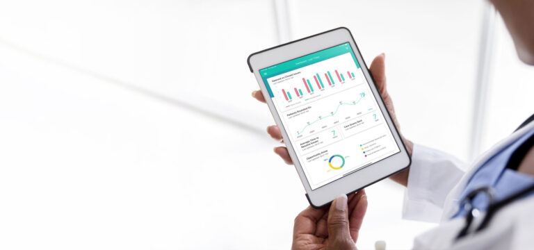 CipherRounds: Hospital Patient Rounding Tool - CipherHealth