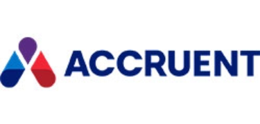 Accruent Logo 2x