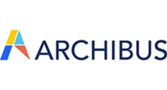 Archibus Logo 2x