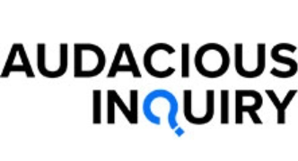 Audacious Inquiry Logo 2x