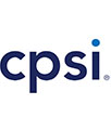 Cpsi Logo