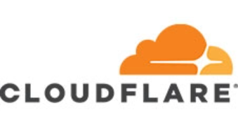 Cloudflare Logo 2x