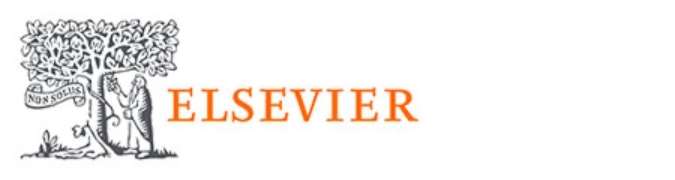 Elsevier Logo 2x