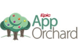 Epic App Orchard 2x