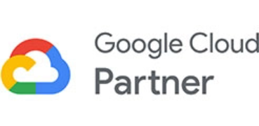 Google Cloud Logo 2x