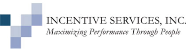 Incentive Services Logo 2x