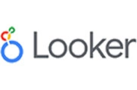Looker Logo 2x