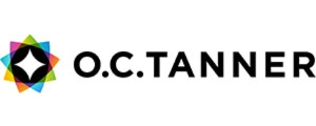 Oc Tanner Logo 2x