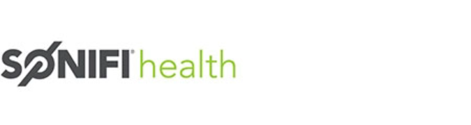 Sonifi Health Logo 2x