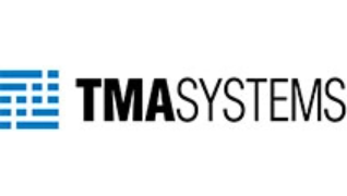 Tma Systems Logo 2x