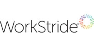 Workstride Logo 2x